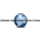 Ultimate Gameserver Control Center (UGCC) icon