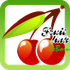Fruit Link icon