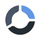Over-Graph icon