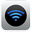 WiFiFoFum icon