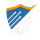 Pentest-Tools.com icon