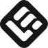 LearnWorlds icon