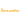 LoveCrafts icon