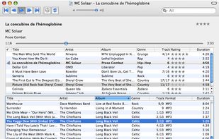 Play screenshot 2