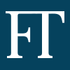 FreeType icon