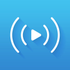 RadioDeck icon