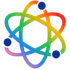 PixelUnion icon