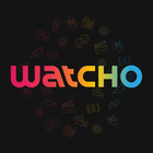 Watcho