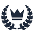 SaaSCurate icon