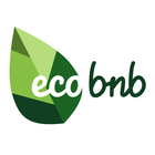 Ecobnb icon
