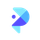 PicWish icon