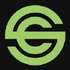 StaffConnect icon