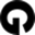 Gmane icon