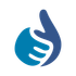 GRUP icon