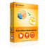 SysTools Notes Address Book Converter icon