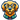 Smart Summary icon