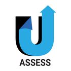 UAssess icon
