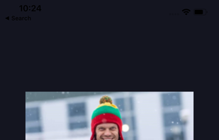 Pakartot screenshot 2