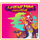 Hotline Miami icon