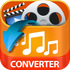 RealA2V icon