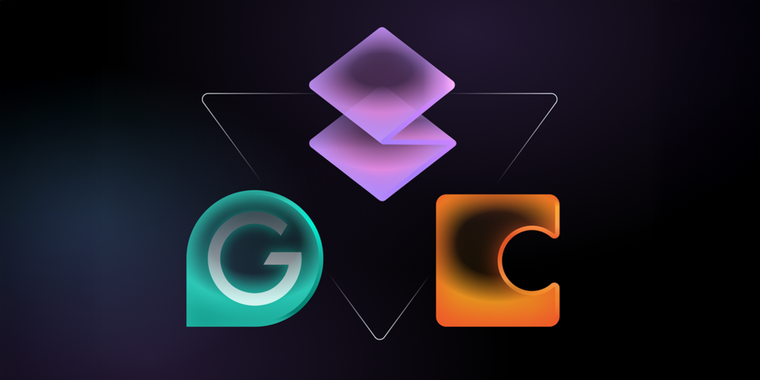 Grammarly acquires Superhuman to add advanced AI email features & build multi-agent tools