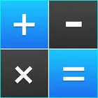 Smart Calculator For Android icon