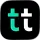 TaskTag icon