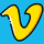 Vimeo Downloader for Video & Audio icon