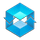 Dropsync (Dropbox Autosync) icon