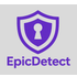 EpicDetect icon