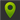 cYou cMe Icon