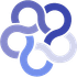 Merchanto icon
