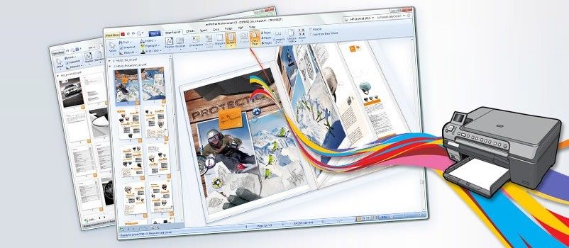 priPrinter Alternatives: Top 10 PDF Printers & Similar Apps | AlternativeTo