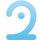 2Meters icon