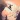 Grand Mountain Adventure Icon