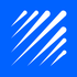 Teachfloor icon