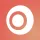 stickK icon