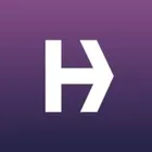 ACF Remote Sync icon