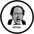 Revok icon