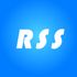 MiniRSS icon