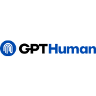 GPTHuman icon