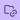 Linkora icon