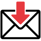 Email Extractor - Find and copy emails