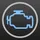 OBD Fusion icon