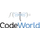 CodeWorld icon