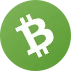 WalletGenerator.net icon