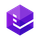 SQL Formatter for SQL Server icon