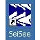 SeiSee icon