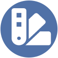 FileSamples icon
