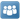 IDroo icon